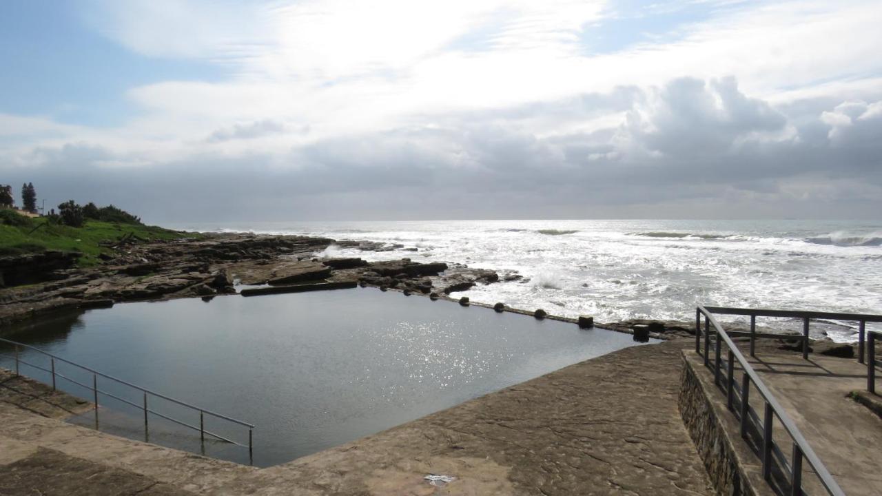 7 Topanga Apartment Uvongo Beach